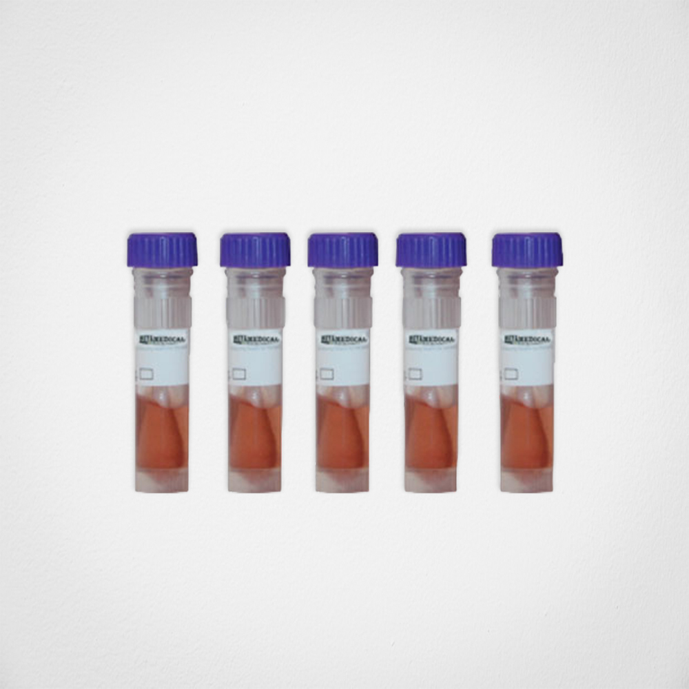 Protein Residue Test - Image 3