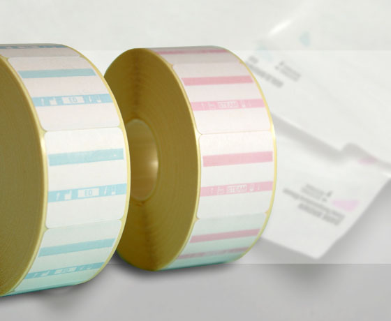 Label Gun - Image 3